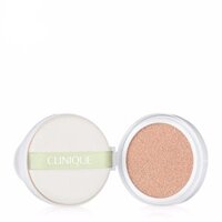 Phấn nước Clinique Super City Block BB Cushion Compact Refill SPF 50/PA++++ Medium 12g