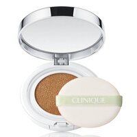 Phấn nước Clinique Super City Block BB Cushion Compact Refill SPF 50/PA++++