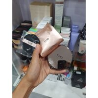 Phấn nước Clio Kill Cover Founwear Cushion Xp
