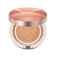 Phấn nước Clio Kill Cover Founwear Cushion XP Set 30g