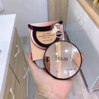 Phấn Nước CLIO KILL COVER FOUNWEAR CUSHION XP