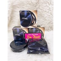 Phấn Nước Clio Kill Cover Founwear/GLOW/GLOW FITTING CUSHION 15g+ Tặng Kèm Lõi 15g
