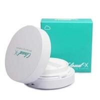 Phấn nước Cloud-X Whitening Cushion SPF50+PA+++ 15g