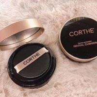 Phấn Nước Corthe Dermo Protection Revival Cushion