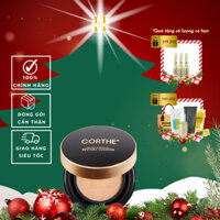 Phấn Nước Corthe Dermo Protection Revival Cushion #21 SPF 50++/PA++