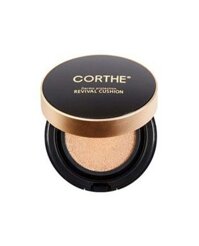 Phấn Nước Corthe Dermo Protection Revival Cushion SPF50+/ PA+++