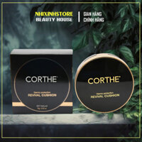 Phấn Nước Corthe Dermo Protection Revival Cushion