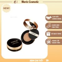 Phấn Nước Corthe Dermo Protection Revival Cushion Spf50+