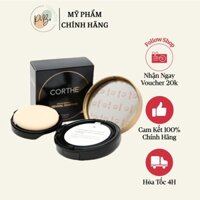 Phấn Nước Corthe Dermo Protection Revival Cushion Spf50+