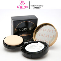 Phấn Nước Corthe Dermo Protection Revival Cushion Spf50+ / PA+++