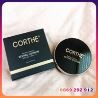 PHẤN NƯỚC CORTHE HÀN QUỐC 15g
