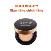 Phấn nước Corthe Hàn Quốc cao cấp- Hàng chính hãng
