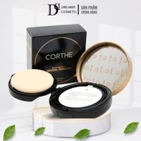 Phấn Nước Corthe Revival Cushion SPF50 PA++ Chống Nắng Kiềm Dầu 15g Tone 21