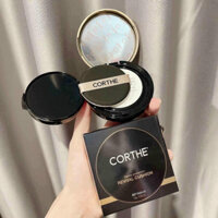 Phấn nước CORTHE