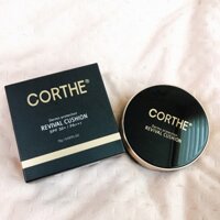 Phấn Nước Corthe