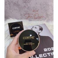 PHẤN NƯỚC CORTHE