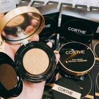 Phấn Nước Corthe