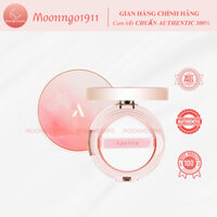 Phấn nước Cushion Aperire Day Dream Cover 13g