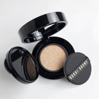 Phấn Nước Cushion Bobbi Brown Intensive Skin Serum Cushion SPF 40 PA++++ 12g kiềm dầu suốt 24h