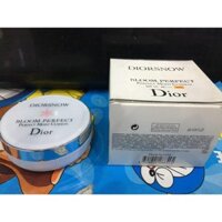 Phấn nước Cushion Dior Dream Skin