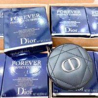Phấn Nước Cushion Dior Forever Perfect tone ON