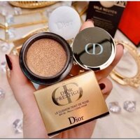 Phấn nước Cushion Dior mini