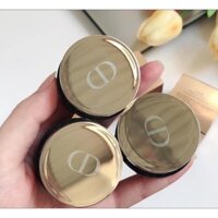 PHẤN NƯỚC CUSHION DIOR MINI