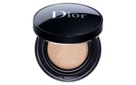 Phấn nước Cushion Dior Skin forever perfect