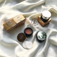 Phấn nước cushion DIOR PRESTIGE MINI 4g