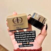 Phấn nước cushion DIOR PRESTIGE
