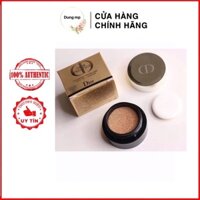Phấn nước cushion DIOR PRESTIGE MINI 4g