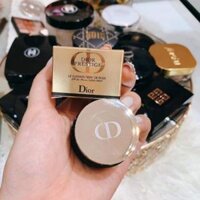 Phấn nước Cushion Dior