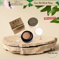 PHẤN NƯỚC CUSHION DIOR PRESTIGE MINI 4g