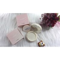 PHẤN NƯỚC CUSHION ECO THE SAEM