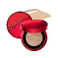 Phấn nước Cushion Espoir Pro Tailor Be Velvet