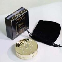 Phấn Nước Cushion Guerlain Parure Gold