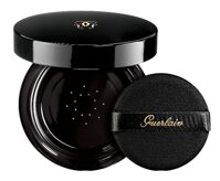 Phấn Nước Cushion Guerlain Lingerie De Peau 14g