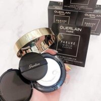Phấn Nước Cushion Guerlain Parure Gold Cushion số 00N