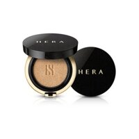 Phấn nước Cushion Hera Black SPF34/PA++