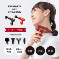 Phấn nước cushion Hera