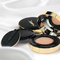 Phấn nước CUSHION INK YSL