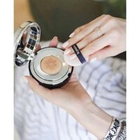 Phấn Nước Cushion La Prairie Skin Caviar Essence In Foundation SPF25/PA+++