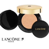 Phấn Nước Cushion Lancome 01 Pure Procelanine 13g