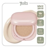 Phấn Nước Cushion Laneige NEO Glow và Matte