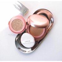 Phấn nước cushion Laneige