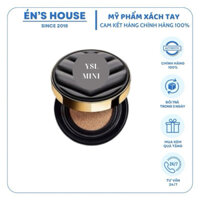 Phấn Nước Cushion Mini 5g Y SL