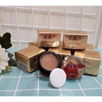 PHẤN NƯỚC CUSHION MINI DIOR MINI