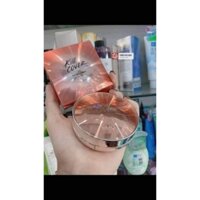 Phấn nước Cushion Nhật Bản