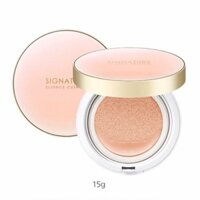 PHẤN NƯỚC CUSHION SIGNATURE ESSENCE