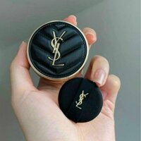 Phấn nước CUSHION YSL